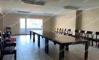 $138.000.000 DEPARTAMENTO AMOBLADO 56mts.2 + ESTACIONAMIENTO, Lagos 669, Temuco. Piso 4
