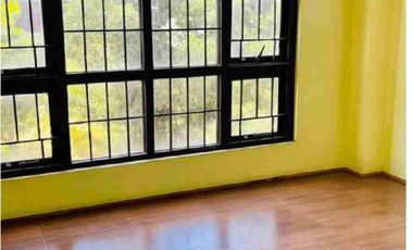 House and Lot for sale in Town and Country Salitran Dasmarinas Cavite