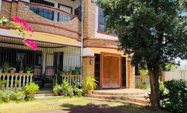 House and Lot for sale in Town and Country Salitran Dasmarinas Cavite
