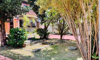 House and Lot for sale in Town and Country Salitran Dasmarinas Cavite