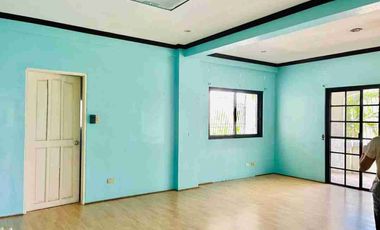 House and Lot for sale in Town and Country Salitran Dasmarinas Cavite