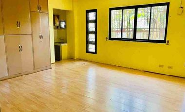 House and Lot for sale in Town and Country Salitran Dasmarinas Cavite