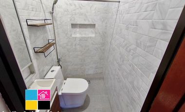 Lapu-Lapu City Cebu For Sale Apartment