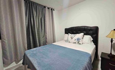 alquilo Apto  por Dias  clinica ardila lule