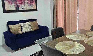 alquilo Apto  por Dias  clinica ardila lule