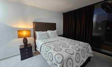 Alquilo  Por dias frente clinica ardila lule