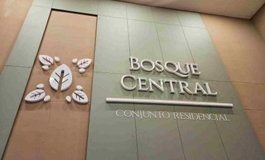 Alquilo  Por dias frente clinica ardila lule