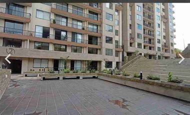 Alquilo  Por dias frente clinica ardila lule