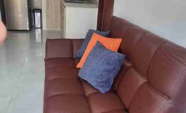 Alquilo  Por dias frente clinica ardila lule