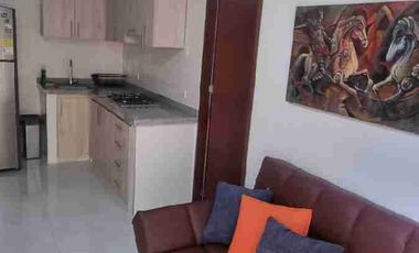 Alquilo  Por dias frente clinica ardila lule