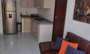 Alquilo  Por dias frente clinica ardila lule