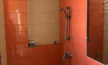 Dijual Rumah Wisata Bukit Mas Royal Palais di Bawah Harga NJOP