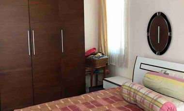 Dijual Rumah Wisata Bukit Mas Royal Palais di Bawah Harga NJOP