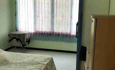 Dijual Rumah Wisata Bukit Mas Royal Palais di Bawah Harga NJOP