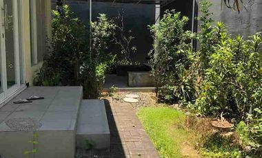 Dijual Rumah Wisata Bukit Mas Royal Palais di Bawah Harga NJOP