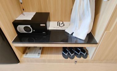 🟥𝗥𝗘𝗦𝗢𝗥𝗧 | JOMTIEN | #DIRECT #RENT 2.5 MB. | 128 ROOMS |  6 Rai