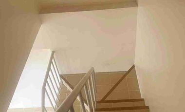 114.70 SQM RENT TO OWN BI-LEVEL UNIT IN PASIG CITY