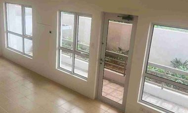 114.70 SQM RENT TO OWN BI-LEVEL UNIT IN PASIG CITY