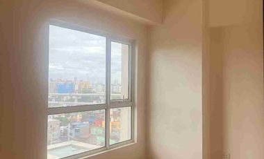 114.70 SQM RENT TO OWN BI-LEVEL UNIT IN PASIG CITY