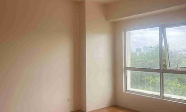 114.70 SQM RENT TO OWN BI-LEVEL UNIT IN PASIG CITY