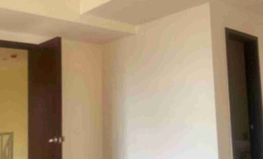 114.70 SQM RENT TO OWN BI-LEVEL UNIT IN PASIG CITY