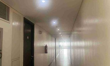 114.70 SQM RENT TO OWN BI-LEVEL UNIT IN PASIG CITY