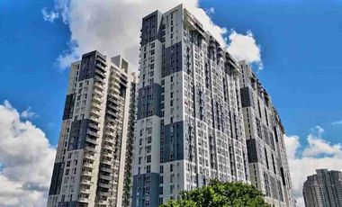 114.70 SQM RENT TO OWN BI-LEVEL UNIT IN PASIG CITY