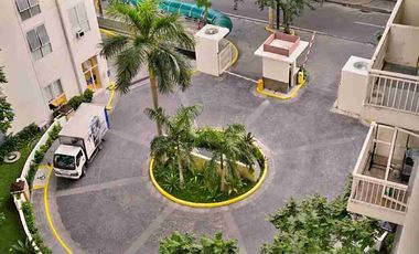 114.70 SQM RENT TO OWN BI-LEVEL UNIT IN PASIG CITY