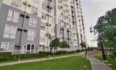 114.70 SQM RENT TO OWN BI-LEVEL UNIT IN PASIG CITY