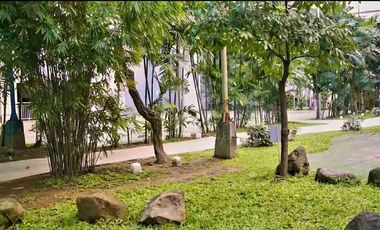 114.70 SQM RENT TO OWN BI-LEVEL UNIT IN PASIG CITY