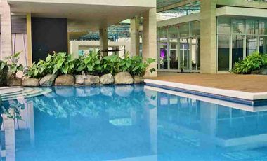 114.70 SQM RENT TO OWN BI-LEVEL UNIT IN PASIG CITY