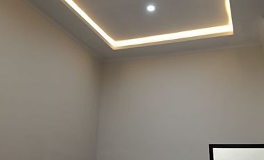Rumah murah selatan sidoarjo