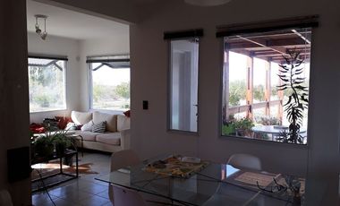 Casa en venta en Puerto Madryn, El Doradillo 2 Hectáreas