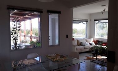 Casa en venta en Puerto Madryn, El Doradillo 2 Hectáreas