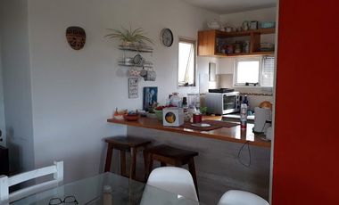 Casa en venta en Puerto Madryn, El Doradillo 2 Hectáreas