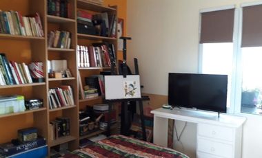 Casa en venta en Puerto Madryn, El Doradillo 2 Hectáreas