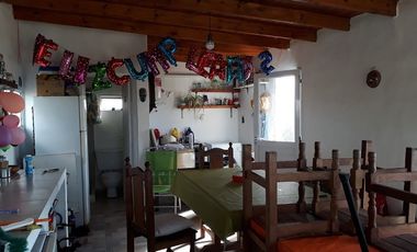 Casa en venta en Puerto Madryn, El Doradillo 2 Hectáreas
