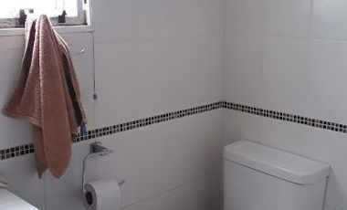 Casa en venta en Puerto Madryn, El Doradillo 2 Hectáreas