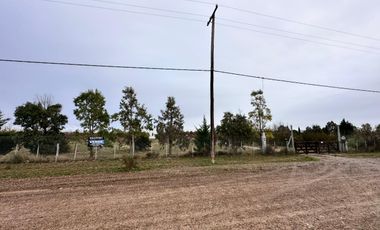 Casa en venta en Puerto Madryn, El Doradillo 2 Hectáreas