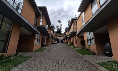 VENTA CASA EN CONJUNTO SECTOR LA ARMENIA II