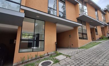 VENTA CASA EN CONJUNTO SECTOR LA ARMENIA II