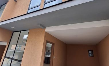 VENTA CASA EN CONJUNTO SECTOR LA ARMENIA II