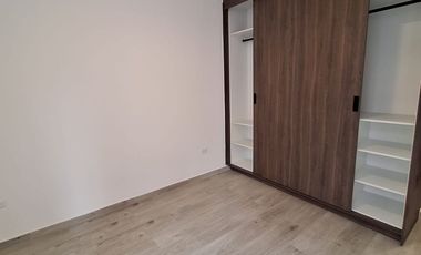 VENTA CASA EN CONJUNTO SECTOR LA ARMENIA II