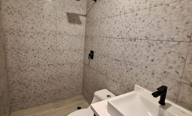 VENTA CASA EN CONJUNTO SECTOR LA ARMENIA II