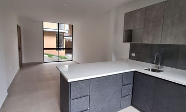 VENTA CASA EN CONJUNTO SECTOR LA ARMENIA II