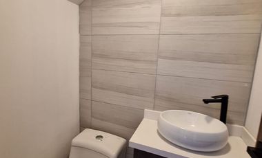 VENTA CASA EN CONJUNTO SECTOR LA ARMENIA II