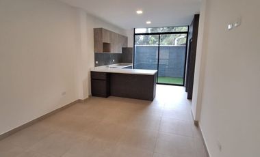 VENTA CASA EN CONJUNTO SECTOR LA ARMENIA II