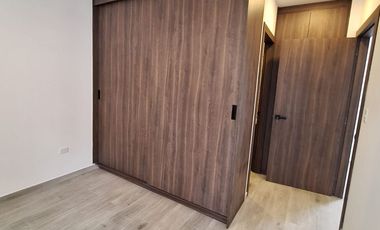 VENTA CASA EN CONJUNTO SECTOR LA ARMENIA II