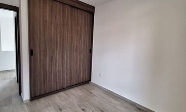 VENTA CASA EN CONJUNTO SECTOR LA ARMENIA II