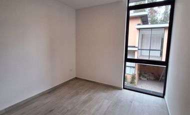 VENTA CASA EN CONJUNTO SECTOR LA ARMENIA II